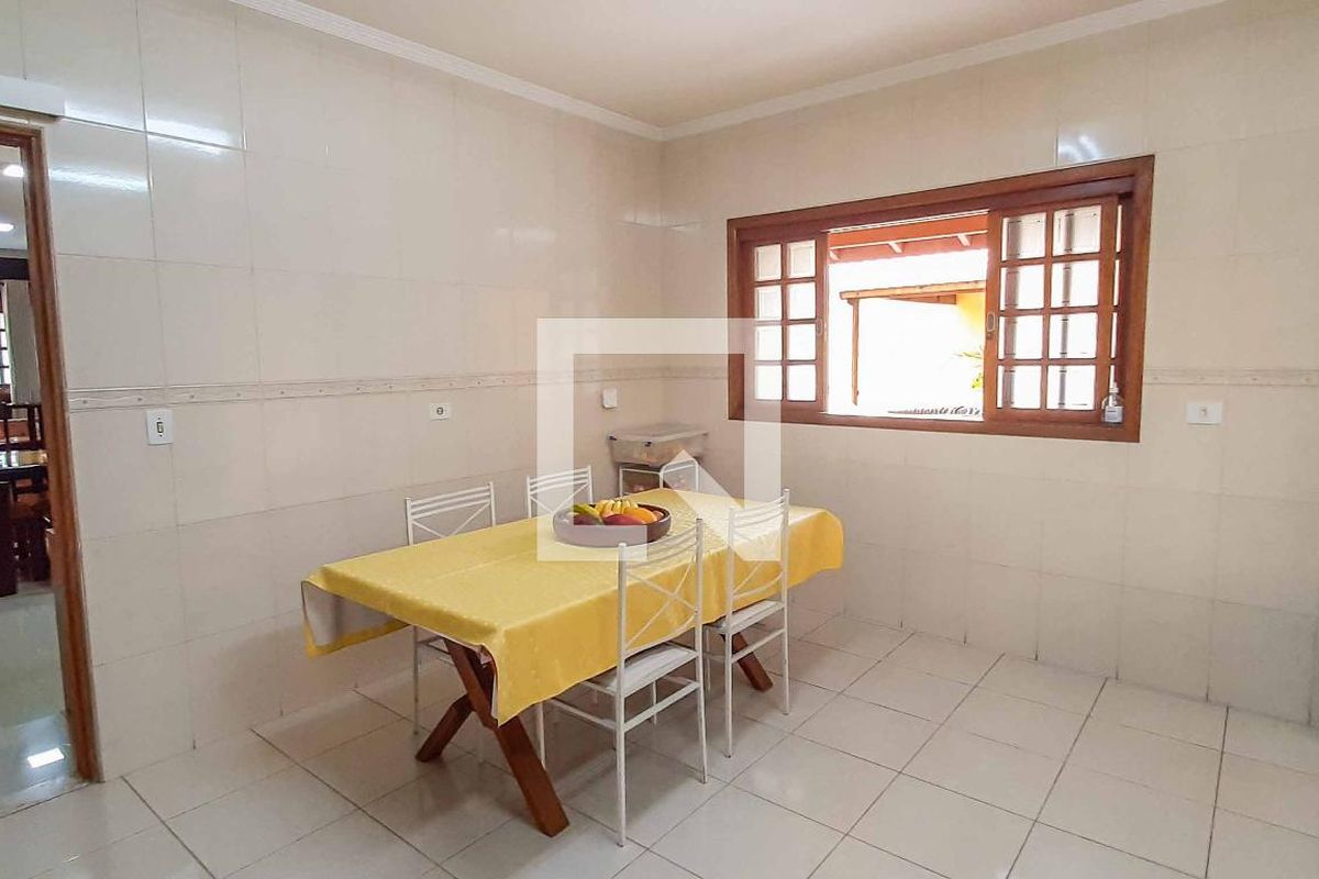 Casa, 5 quartos, 436 m² - Foto 200
