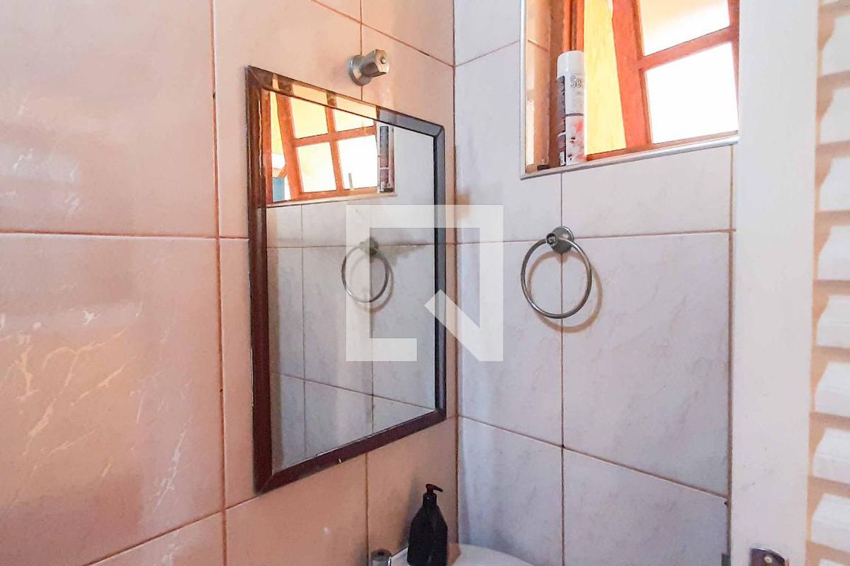 Casa, 5 quartos, 436 m² - Foto 212