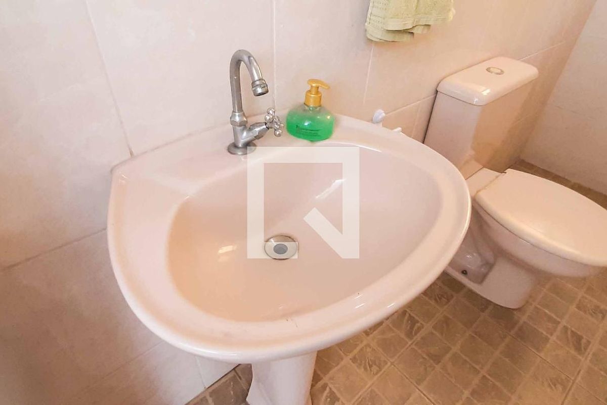 Casa, 5 quartos, 436 m² - Foto 300