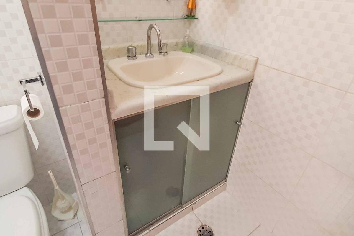 Casa, 5 quartos, 436 m² - Foto 84