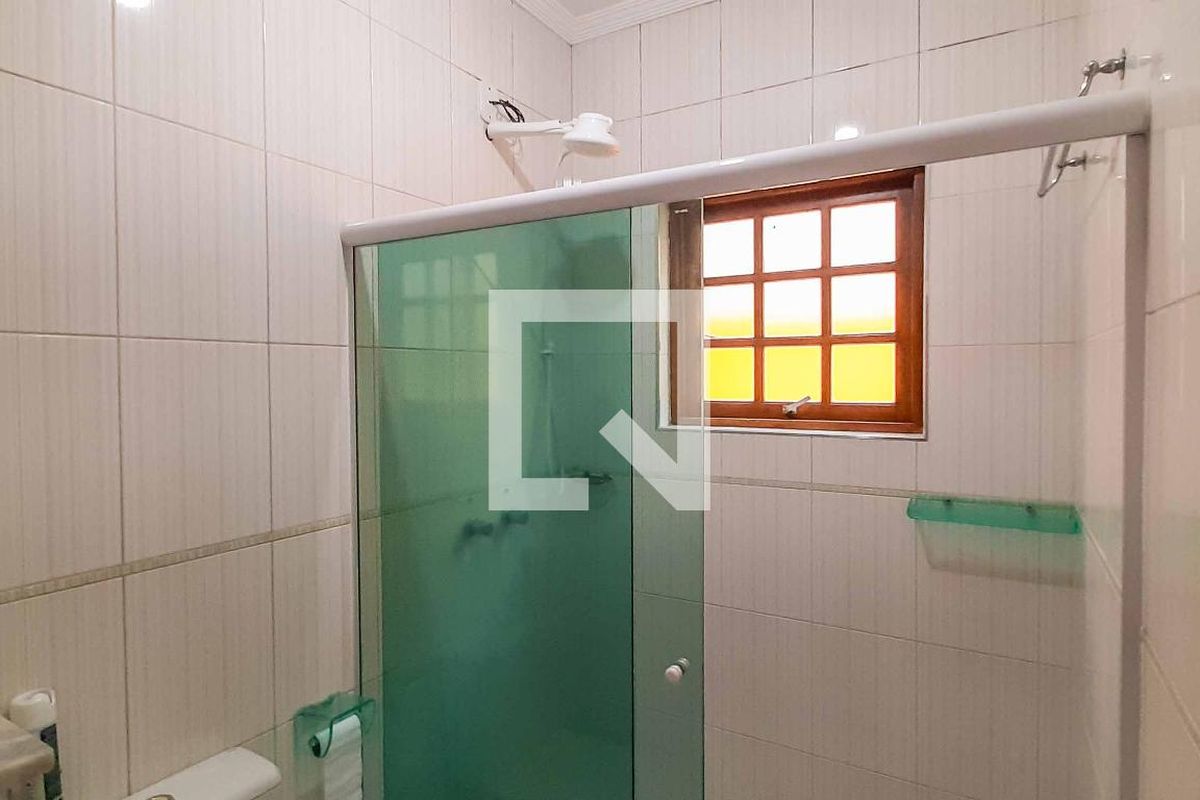Casa, 5 quartos, 436 m² - Foto 180