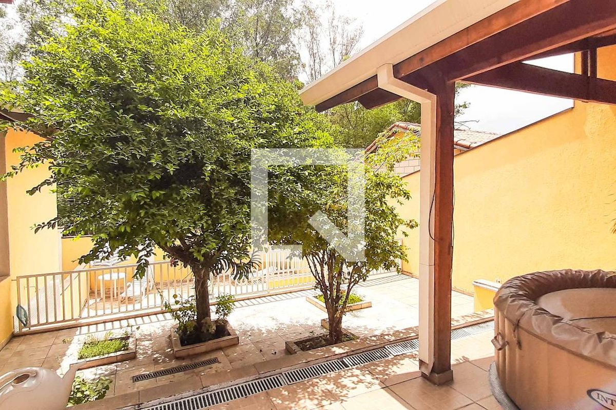 Casa, 5 quartos, 436 m² - Foto 234