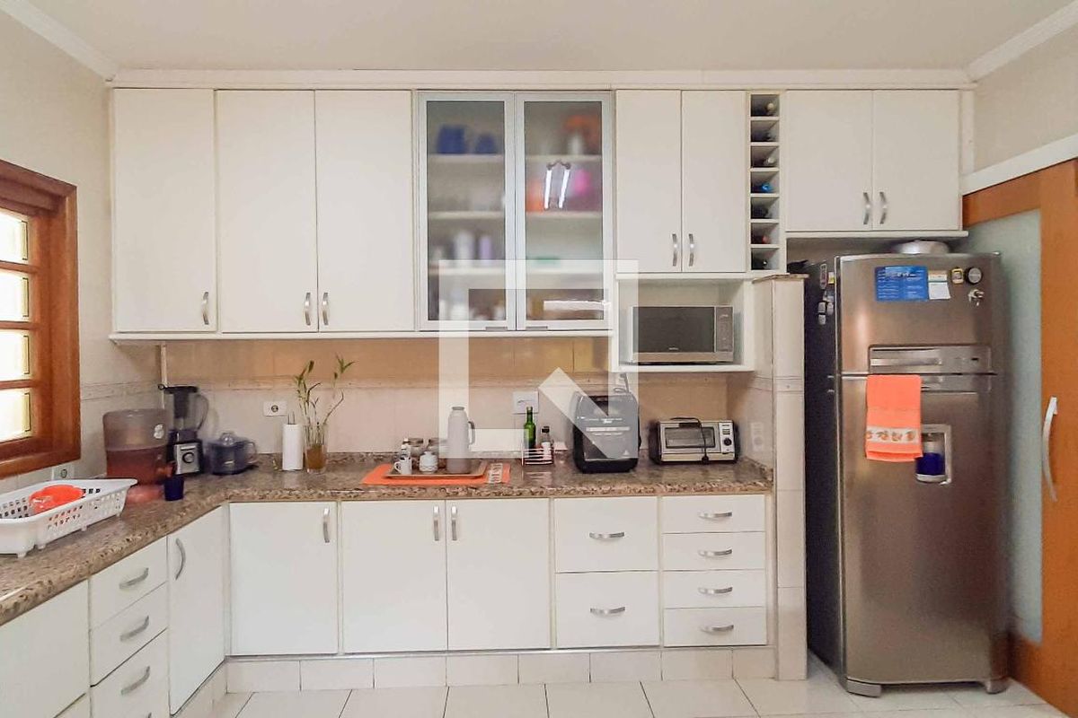 Casa, 5 quartos, 436 m² - Foto 206