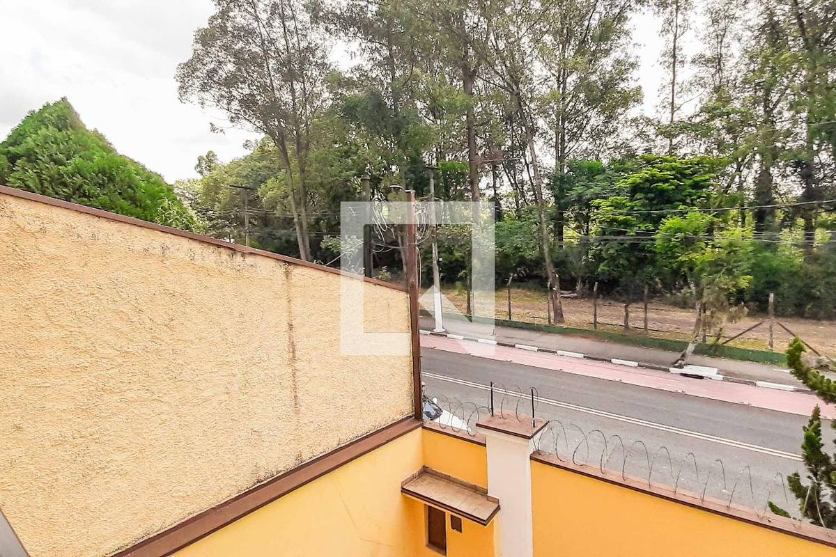 Casa, 5 quartos, 436 m² - Foto 174