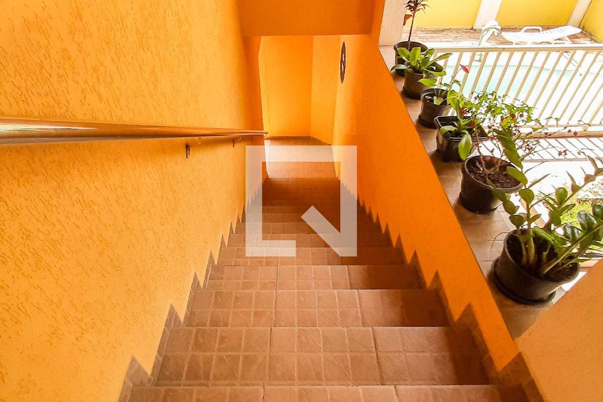 Casa, 5 quartos, 436 m² - Foto 276
