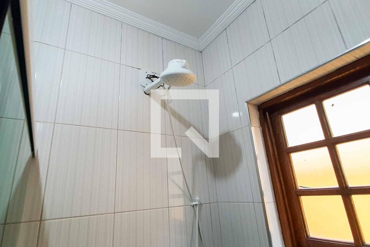 Casa, 5 quartos, 436 m² - Foto 182