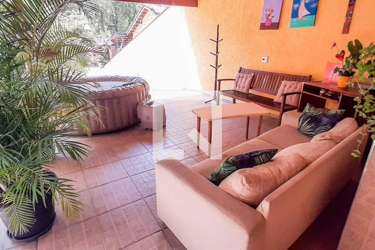 Casa, 5 quartos, 436 m² - Foto 224