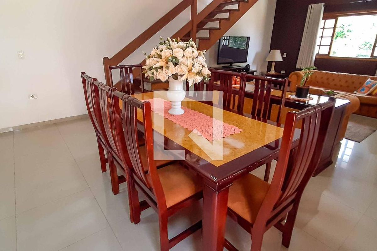 Casa, 5 quartos, 436 m² - Foto 6