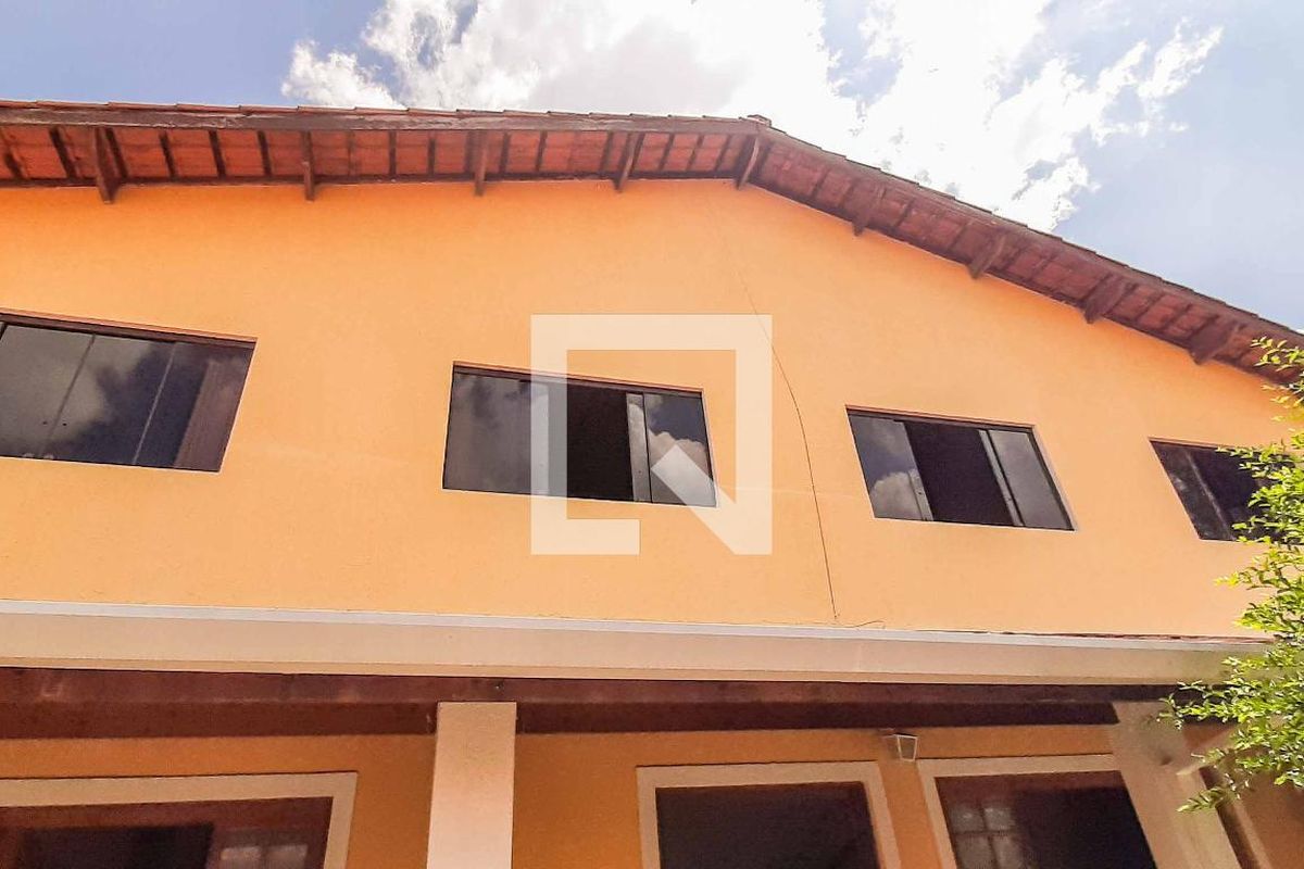 Casa, 5 quartos, 436 m² - Foto 324