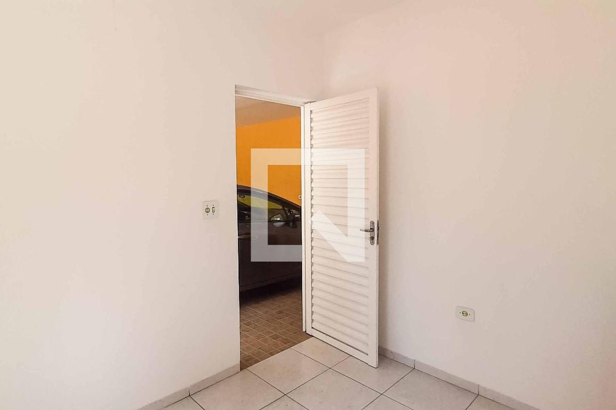 Casa, 5 quartos, 436 m² - Foto 282