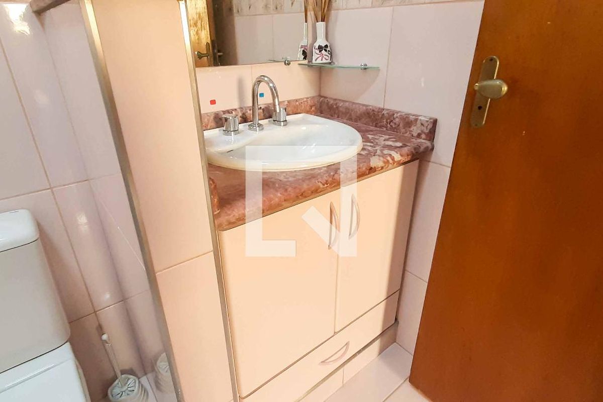 Casa, 5 quartos, 436 m² - Foto 150