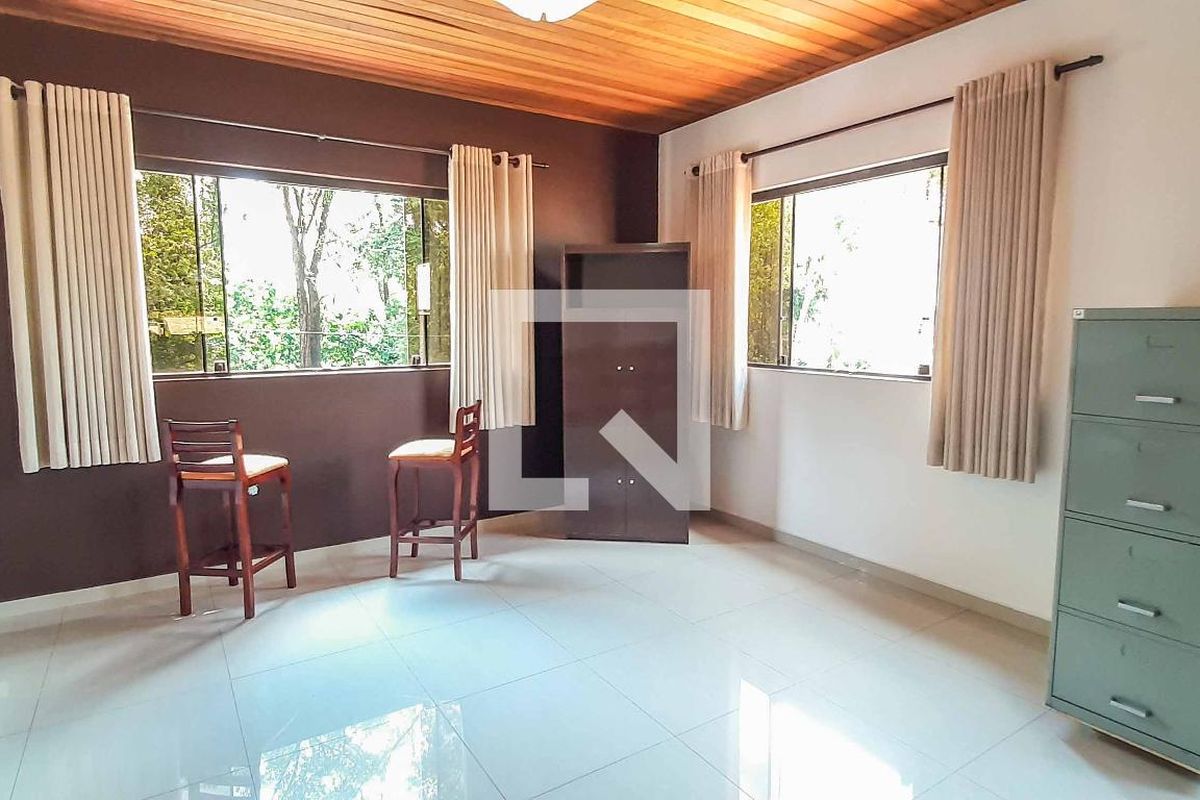 Casa, 5 quartos, 436 m² - Foto 52
