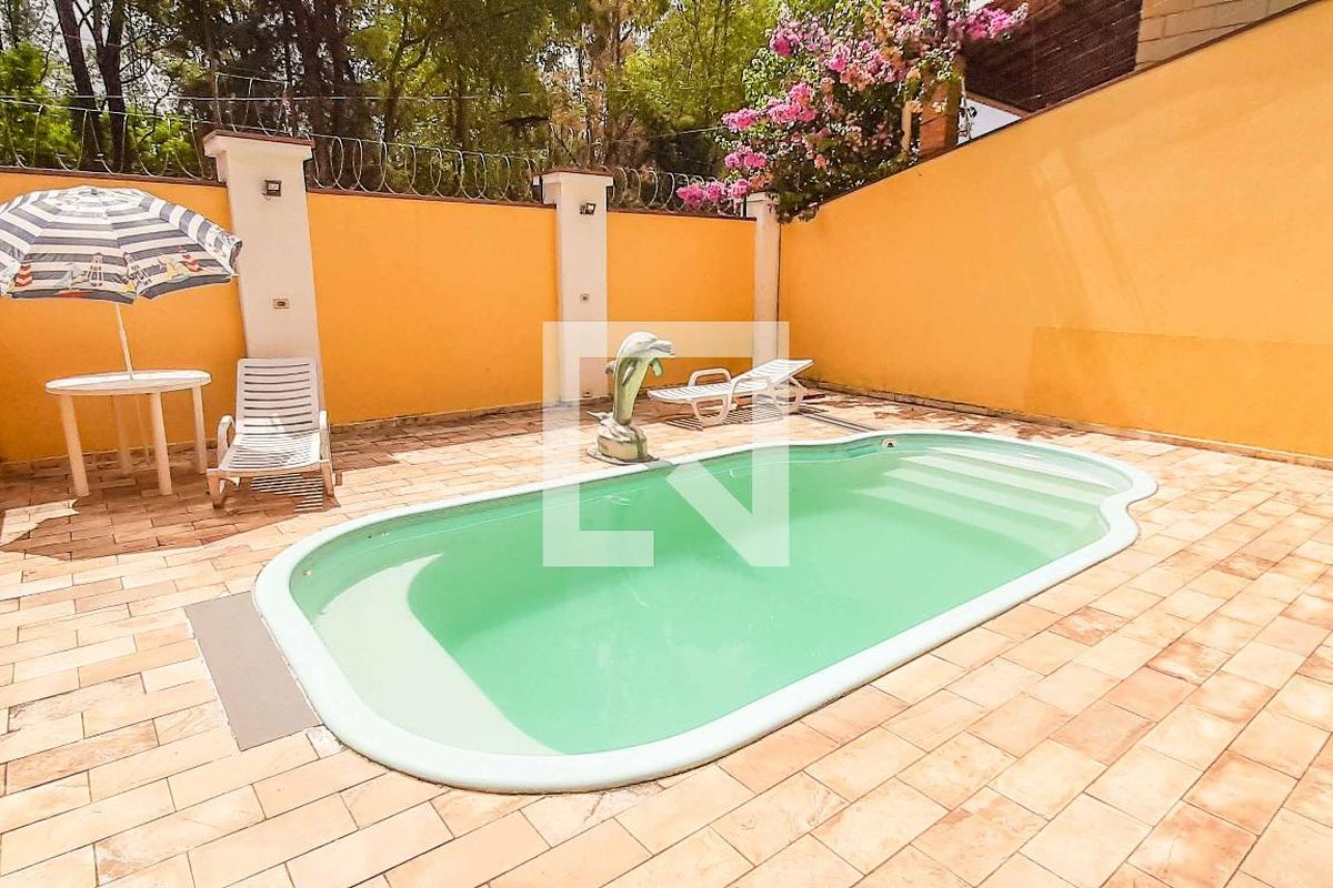 Casa, 5 quartos, 436 m² - Foto 244