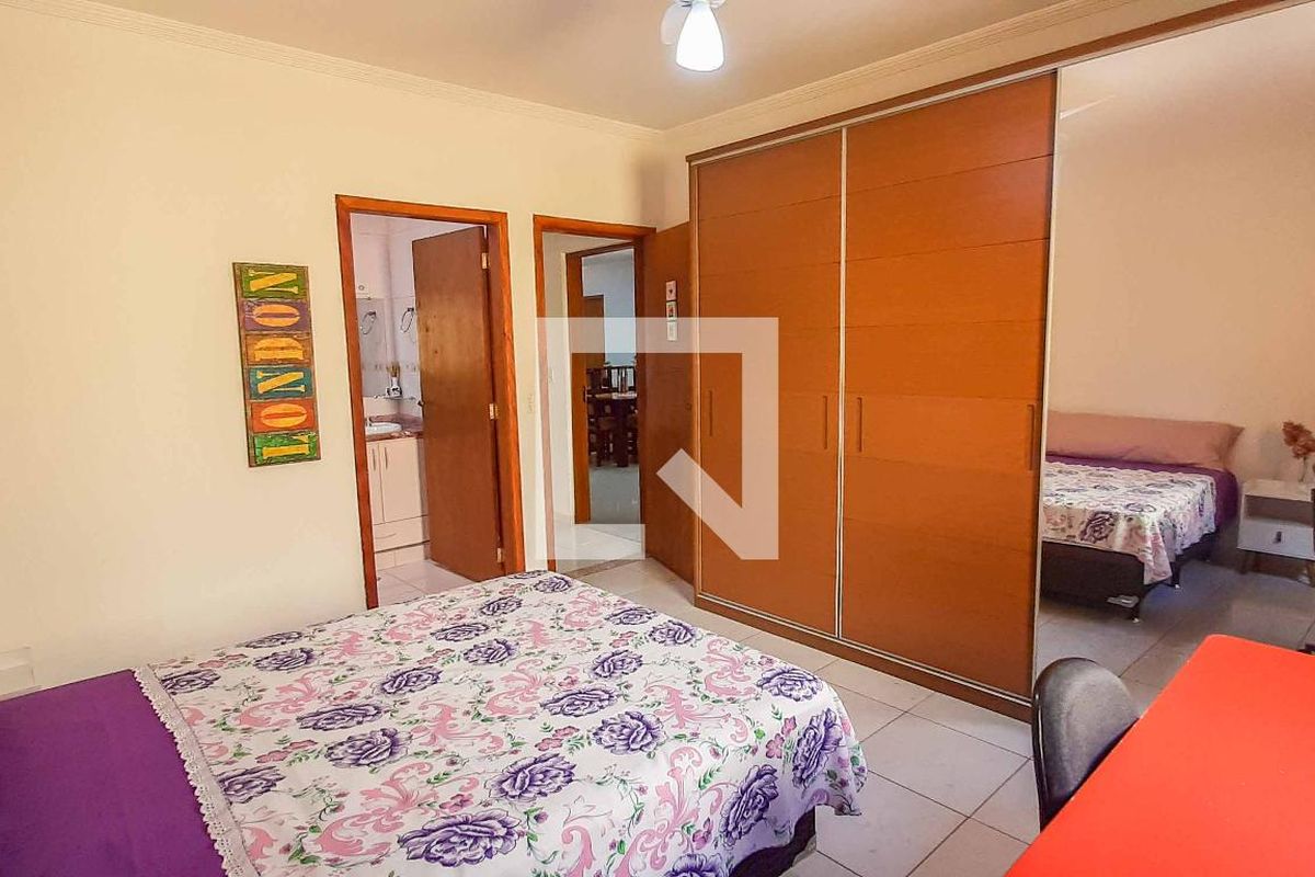 Casa, 5 quartos, 436 m² - Foto 134