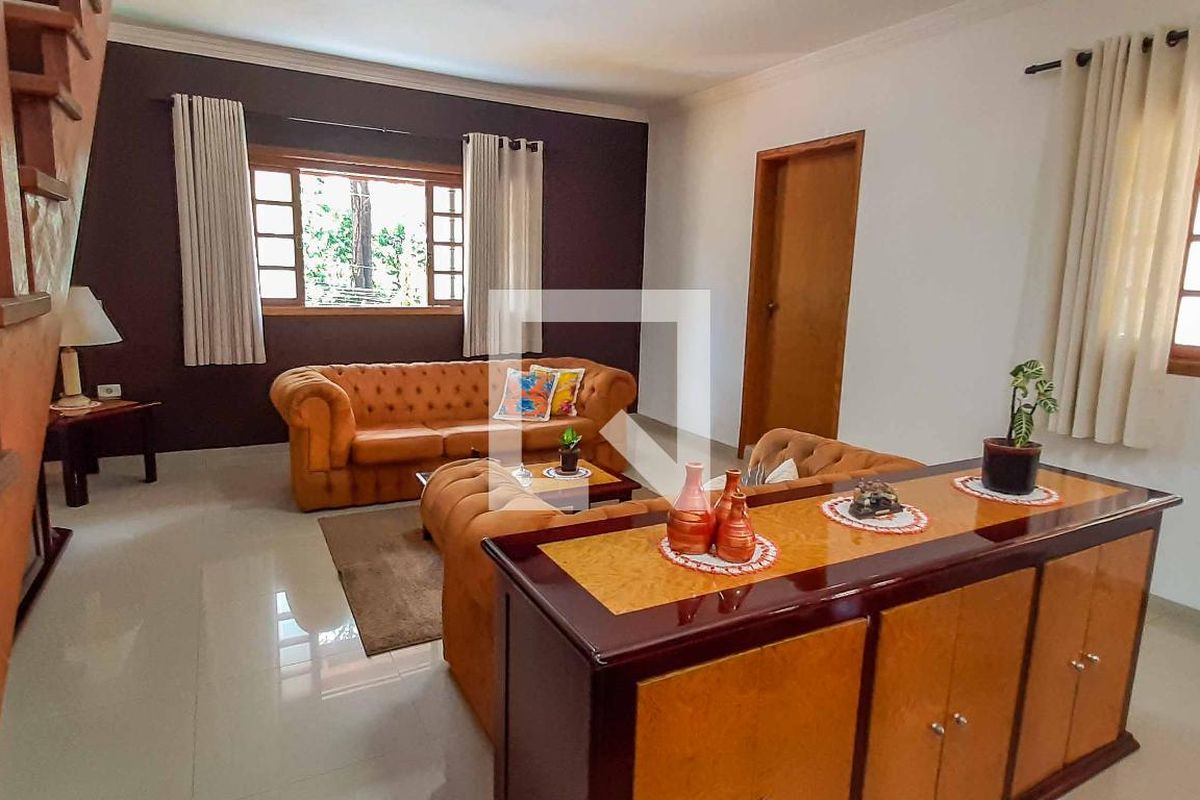 Casa, 5 quartos, 436 m² - Foto 11