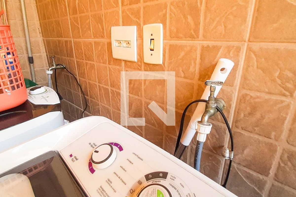 Casa, 5 quartos, 436 m² - Foto 262