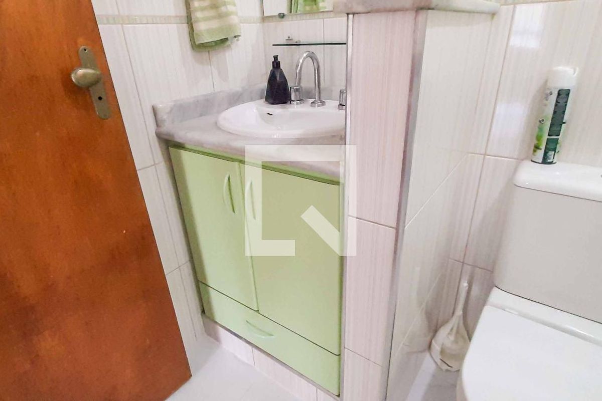 Casa, 5 quartos, 436 m² - Foto 190