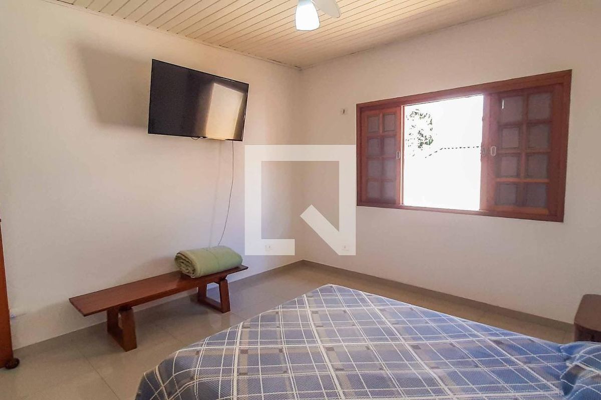 Casa, 5 quartos, 436 m² - Foto 64