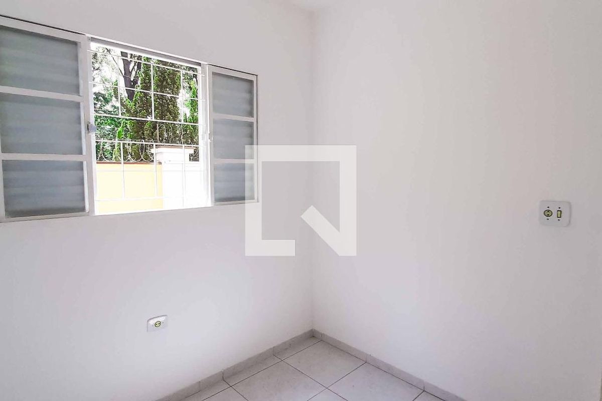 Casa, 5 quartos, 436 m² - Foto 284