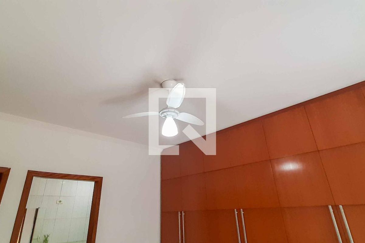 Casa, 5 quartos, 436 m² - Foto 164