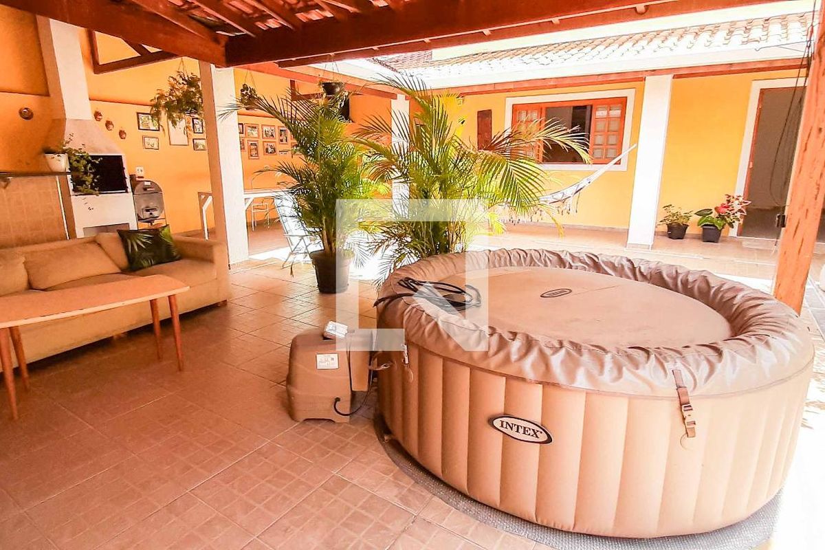 Casa, 5 quartos, 436 m² - Foto 228