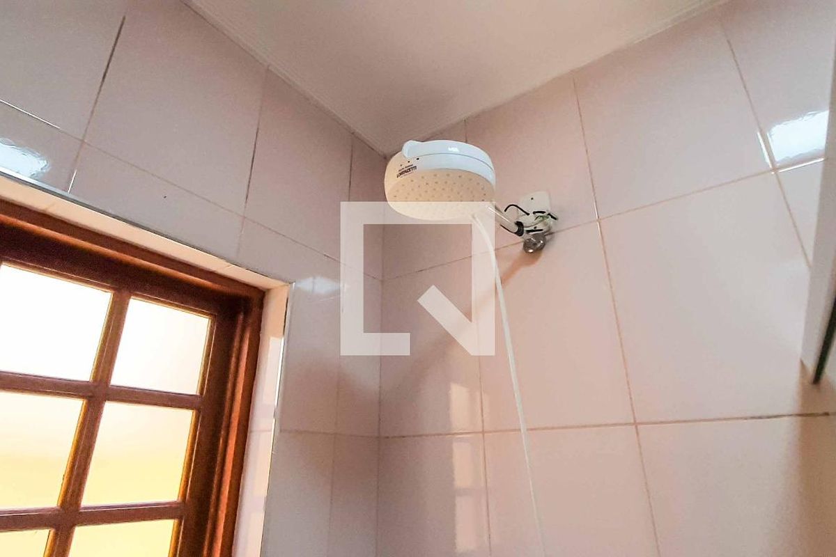 Casa, 5 quartos, 436 m² - Foto 142