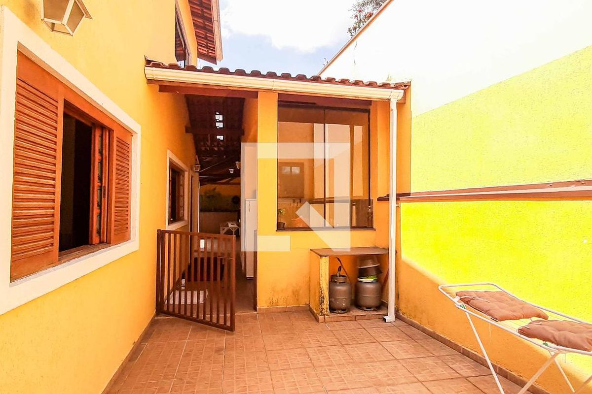 Casa, 5 quartos, 436 m² - Foto 274