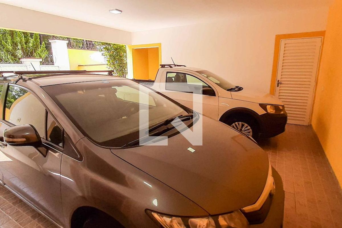Casa, 5 quartos, 436 m² - Foto 308