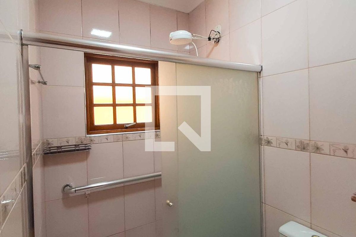 Casa, 5 quartos, 436 m² - Foto 140