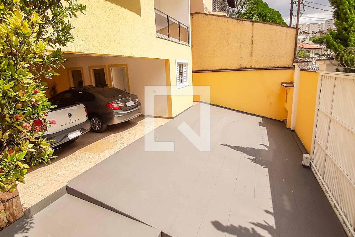 Casa, 5 quartos, 436 m² - Foto 252