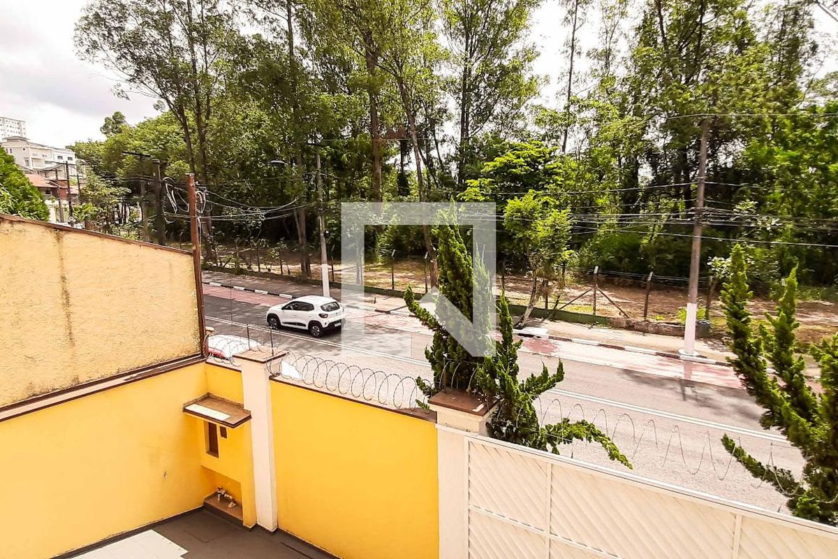 Casa, 5 quartos, 436 m² - Foto 34