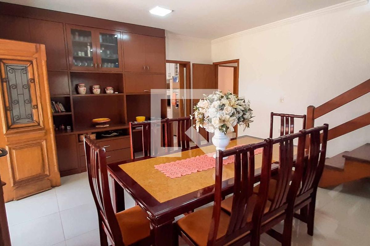 Casa, 5 quartos, 436 m² - Foto 7