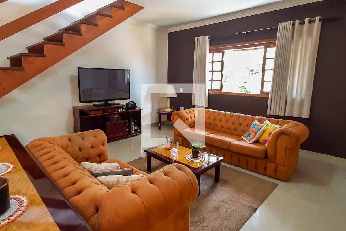 Casa, 5 quartos, 436 m² - Foto 14