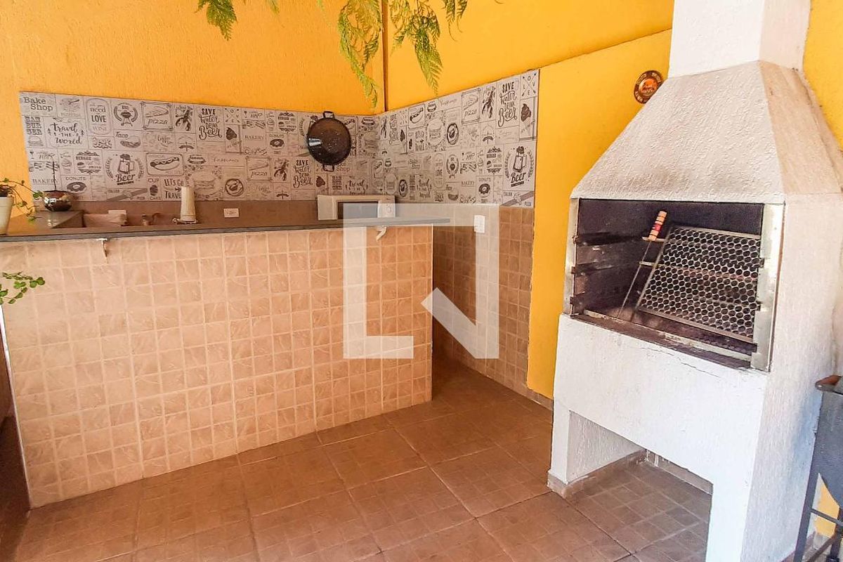 Casa, 5 quartos, 436 m² - Foto 216