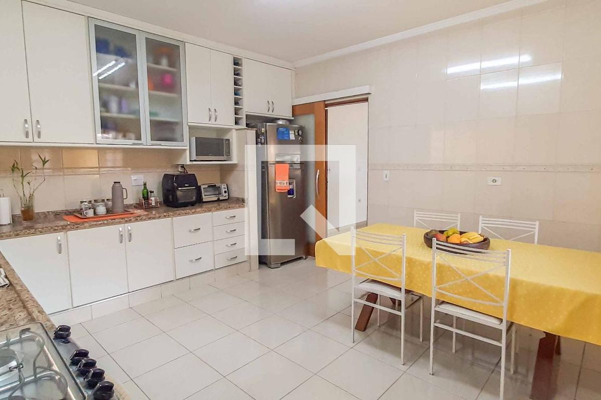 Casa, 5 quartos, 436 m² - Foto 198