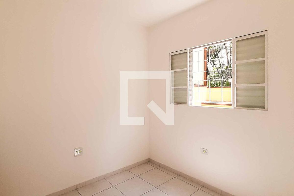 Casa, 5 quartos, 436 m² - Foto 278