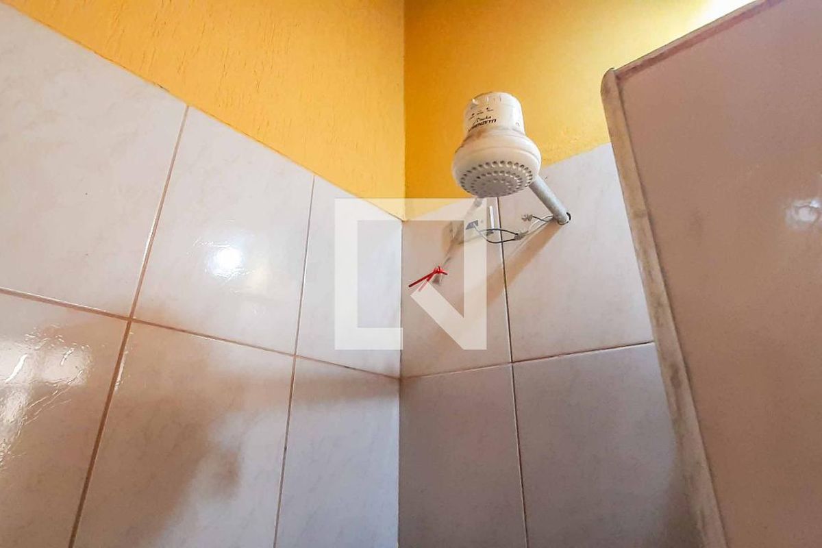 Casa, 5 quartos, 436 m² - Foto 208