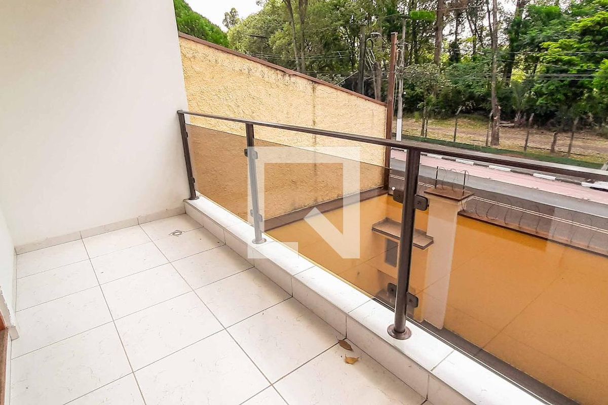 Casa, 5 quartos, 436 m² - Foto 172