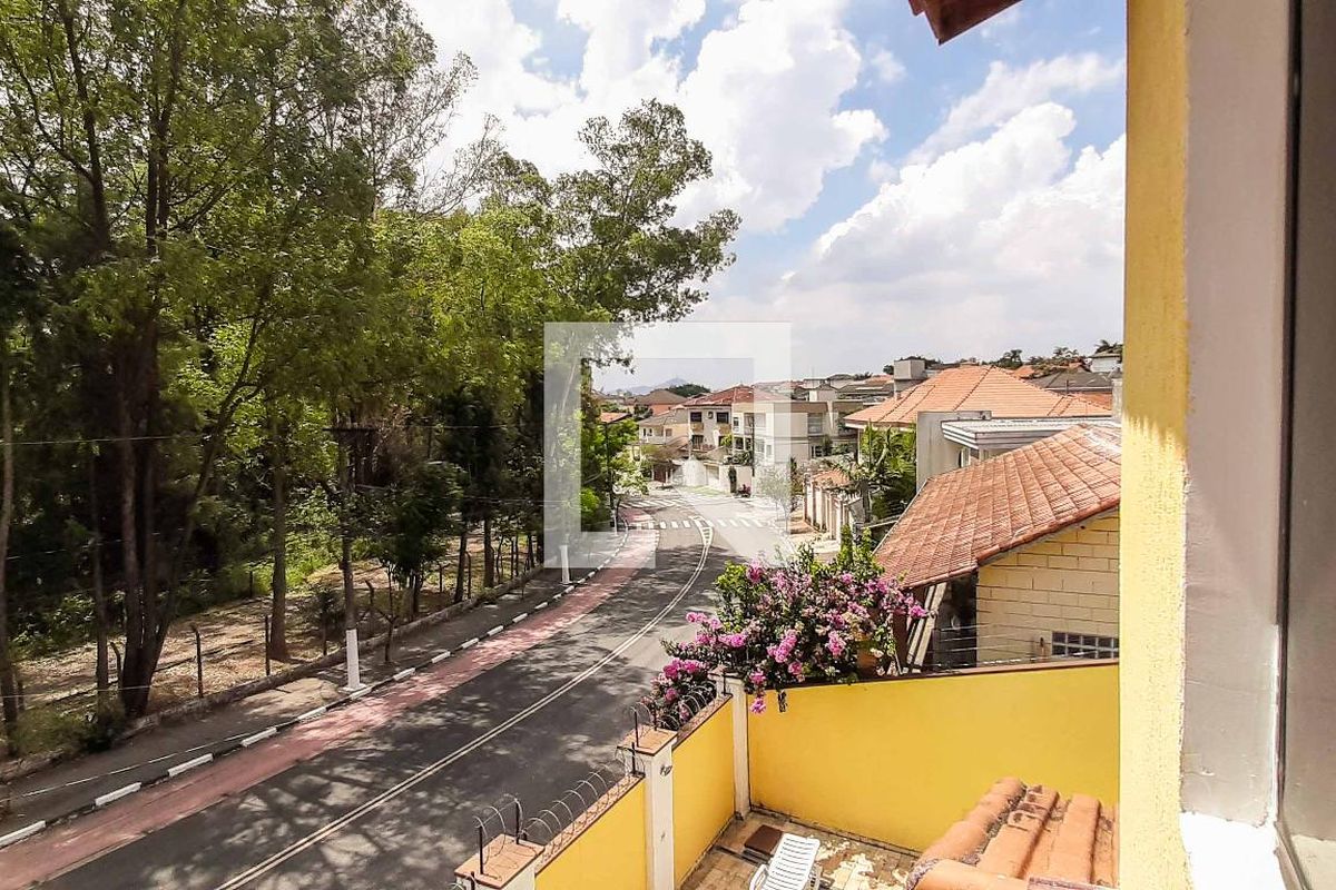 Casa, 5 quartos, 436 m² - Foto 60