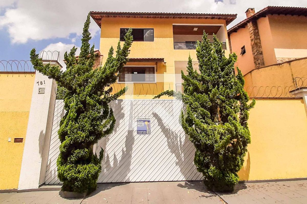 Casa, 5 quartos, 436 m² - Foto 326