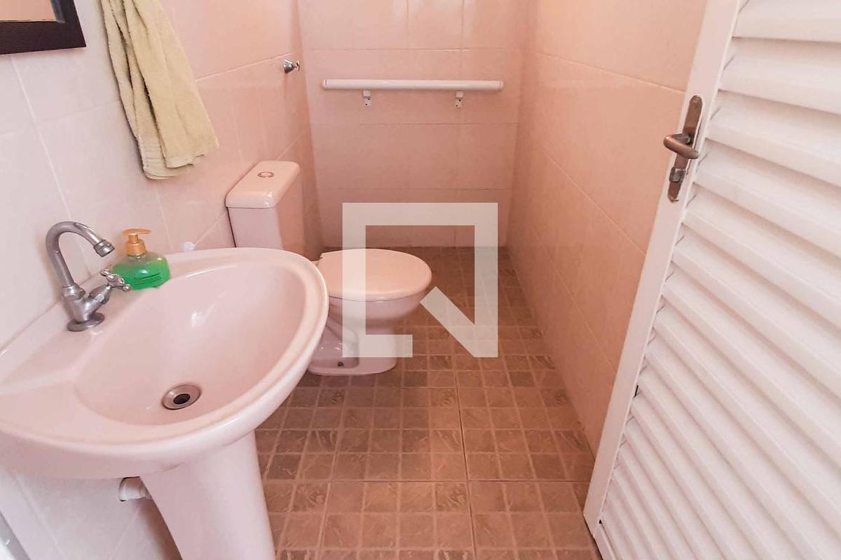 Casa, 5 quartos, 436 m² - Foto 296