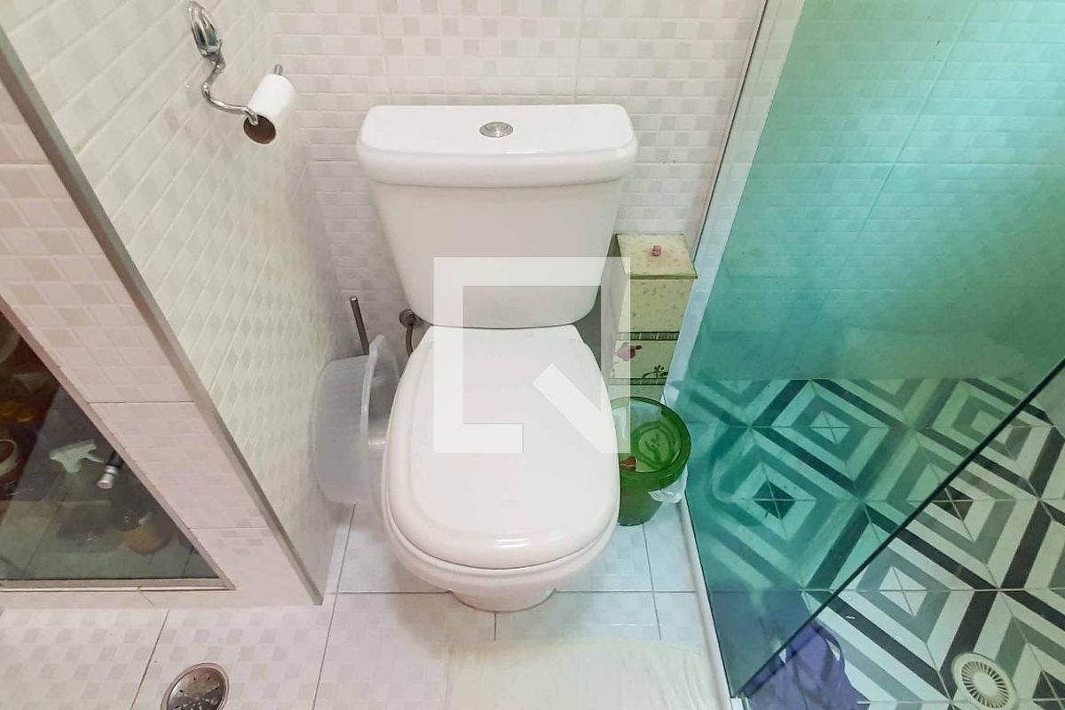 Casa, 5 quartos, 436 m² - Foto 114