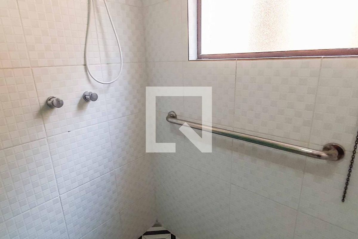Casa, 5 quartos, 436 m² - Foto 112