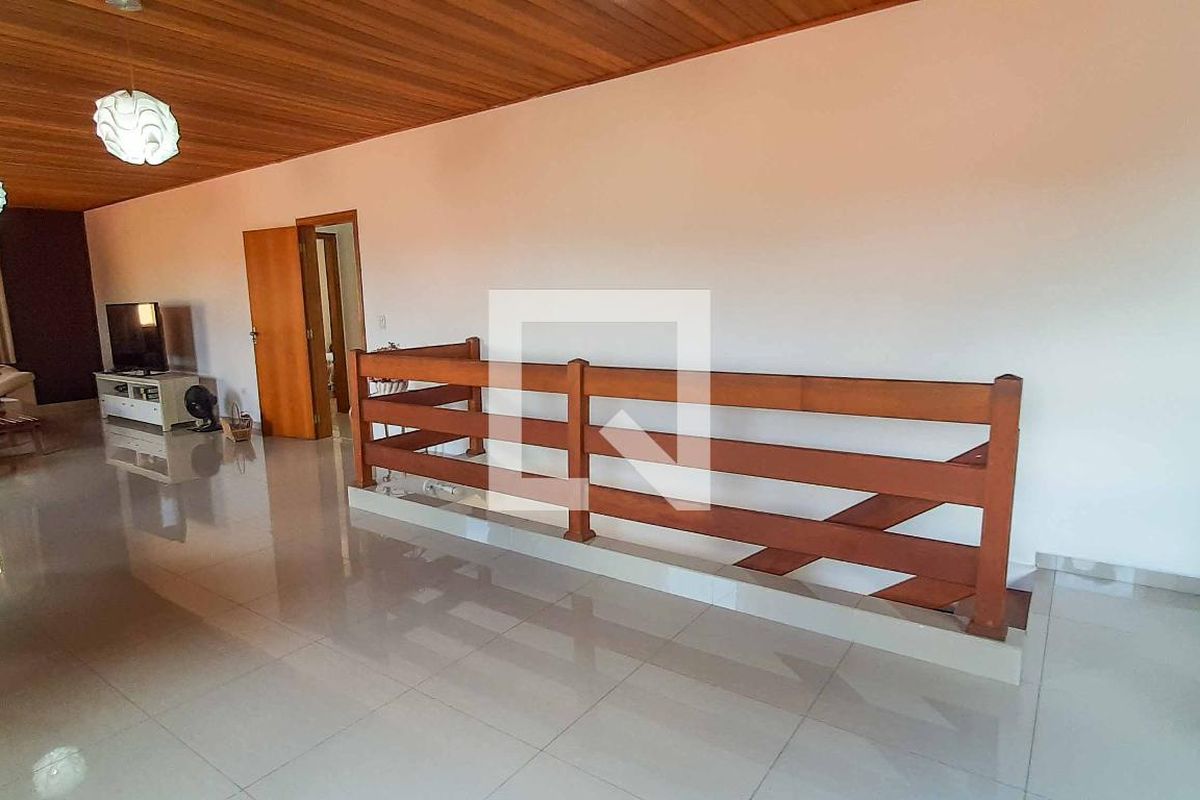 Casa, 5 quartos, 436 m² - Foto 56