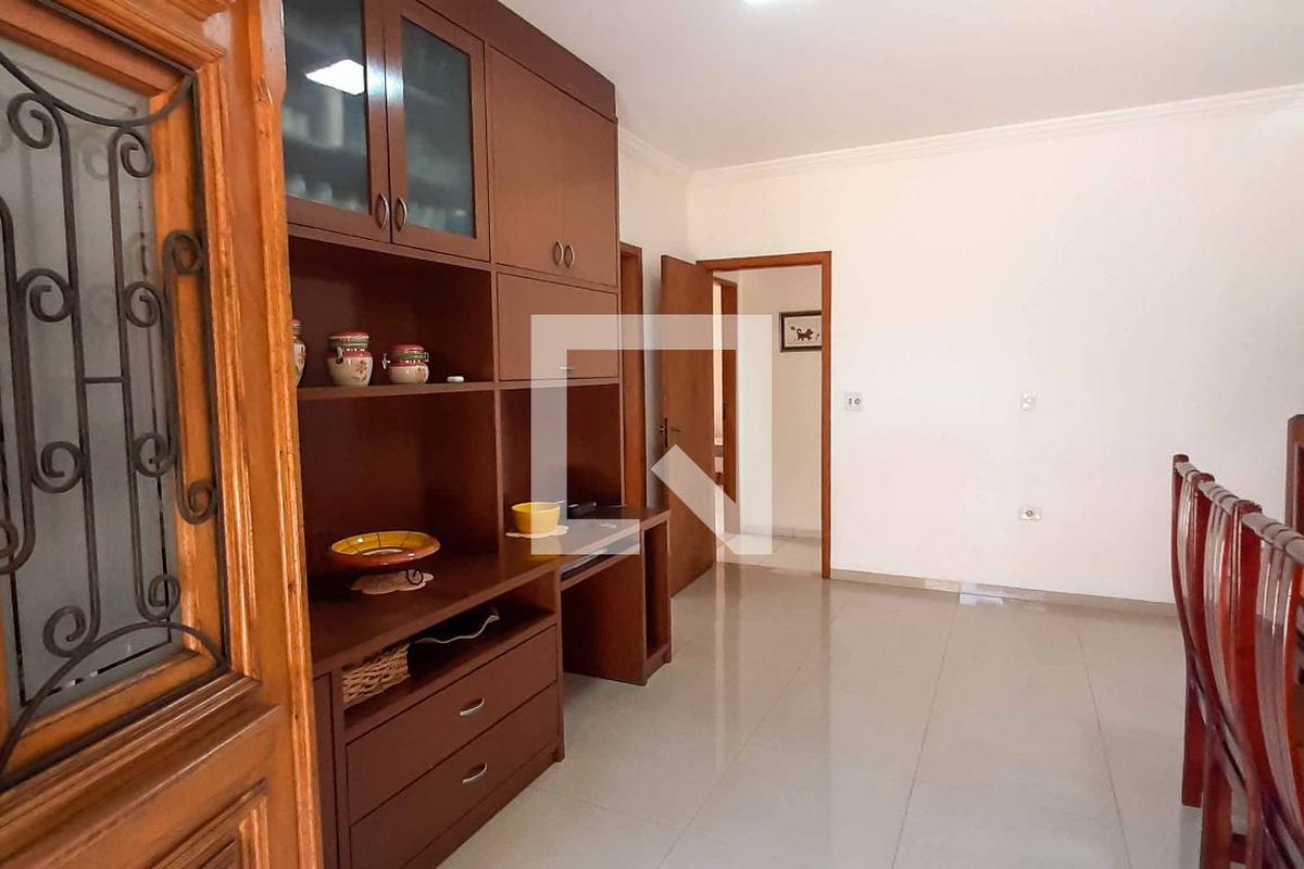 Casa, 5 quartos, 436 m² - Foto 3