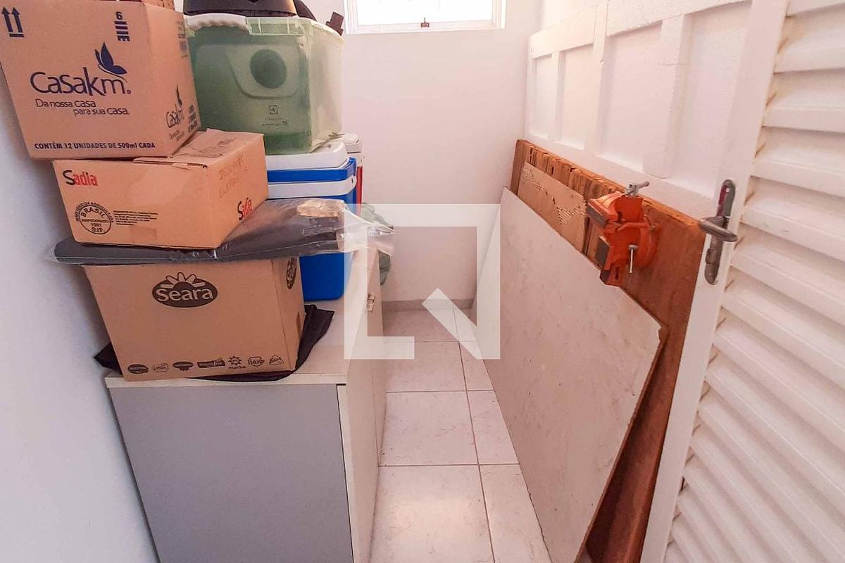 Casa, 5 quartos, 436 m² - Foto 290