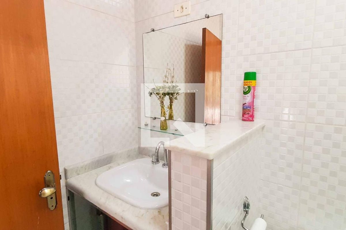 Casa, 5 quartos, 436 m² - Foto 116