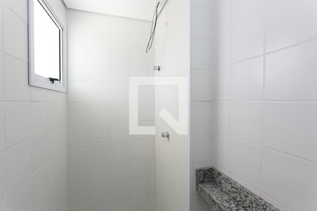 Apartamento, 1 quarto, 65 m² - Foto 22