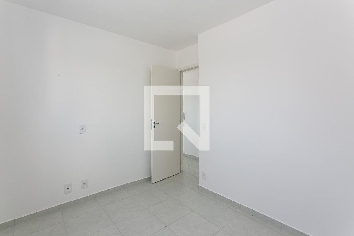 Apartamento, 1 quarto, 65 m² - Foto 16