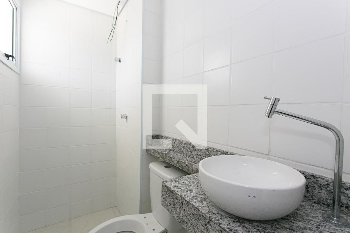 Apartamento, 1 quarto, 65 m² - Foto 18
